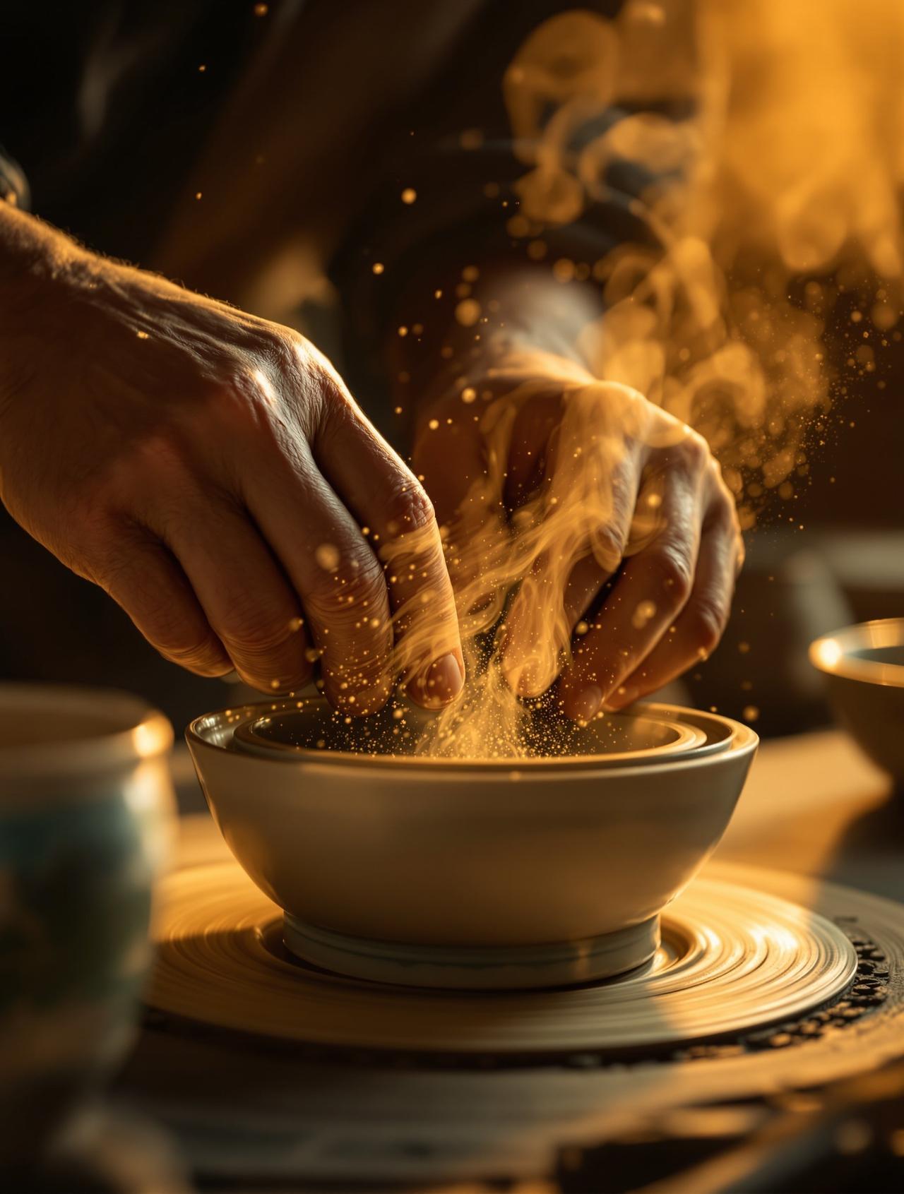 heritage传承 - 影视h出品